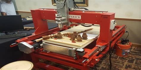 4x8 cnc machine kit|best cnc router for 4x8.